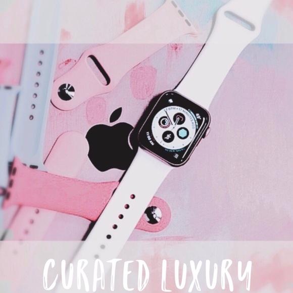 curated luxury Accessories - SoldoutCuratedLuxury